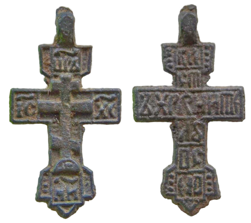 29khkovrovskiivladimirskoi.jpg