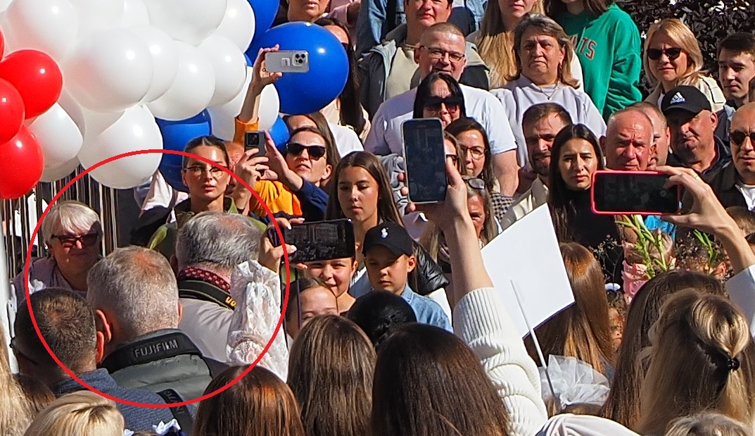 fotographs.jpg