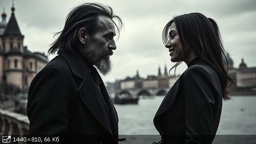 https://imageup.ru/img52/thumb/06_9x71tz5i-1-8iu8f_14405057775.jpg