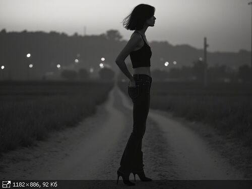 https://imageup.ru/img52/thumb/07_f562d7714928eb0_waifu2x_photo_noise1_scale5059401.jpg