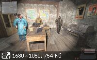 ss_yuri_2023-11-29_18-47-04-l05_bar46436