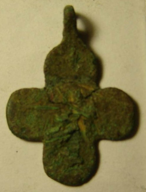 30kh23a.jpg