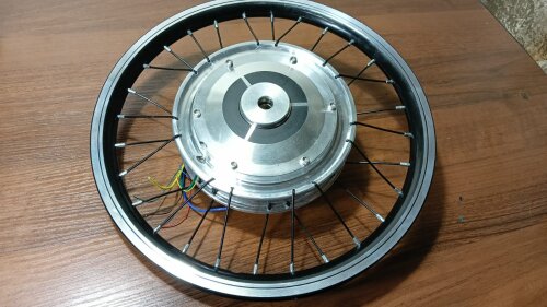 strida016.jpg