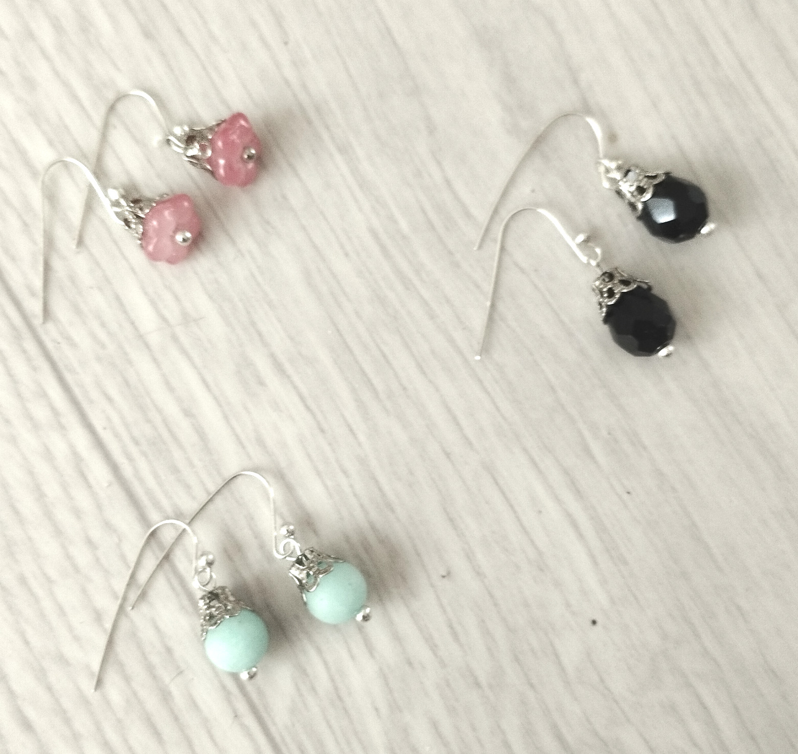 бесплатный хостинг фотографий