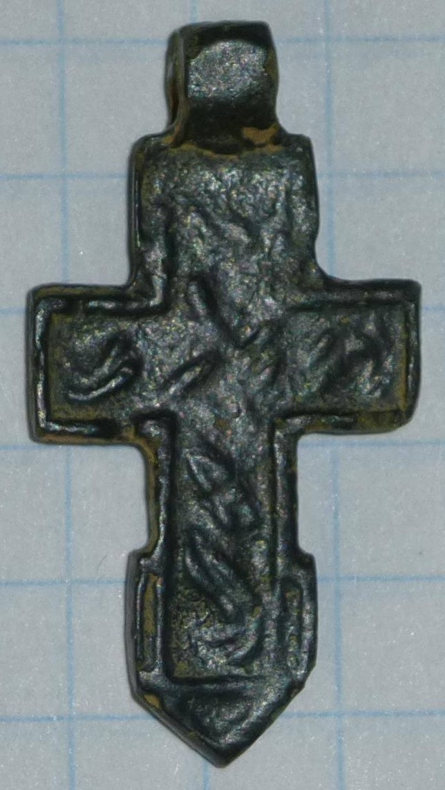 27kh15ramenskiimo15a.jpg