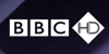 bbc-hd.jpg
