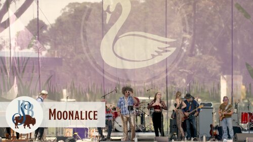 Moonalice - Hardly Strictly Bluegrass Festival (2022) UHD 2160p Bscap0000