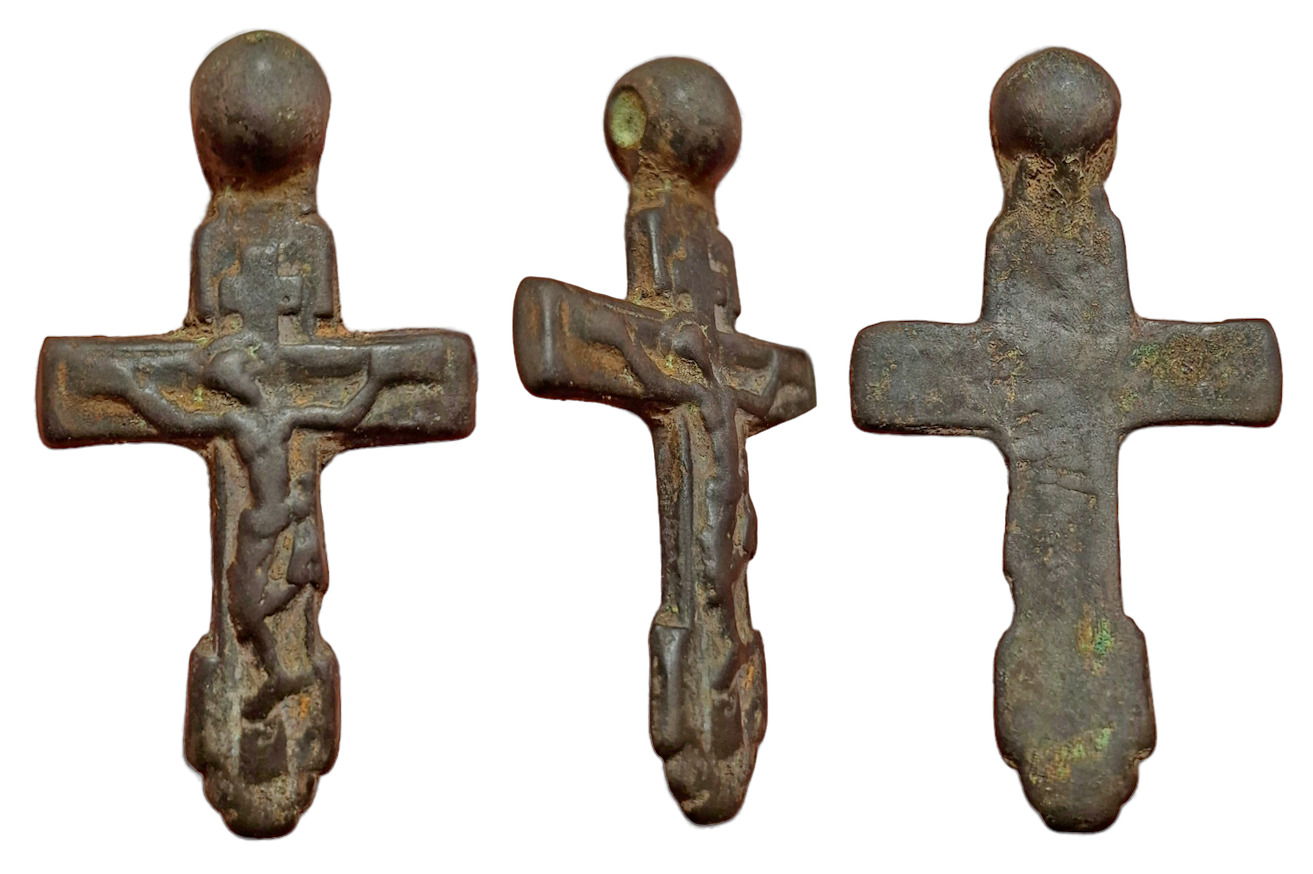 66kh36nizhegorodskaia1415.jpg