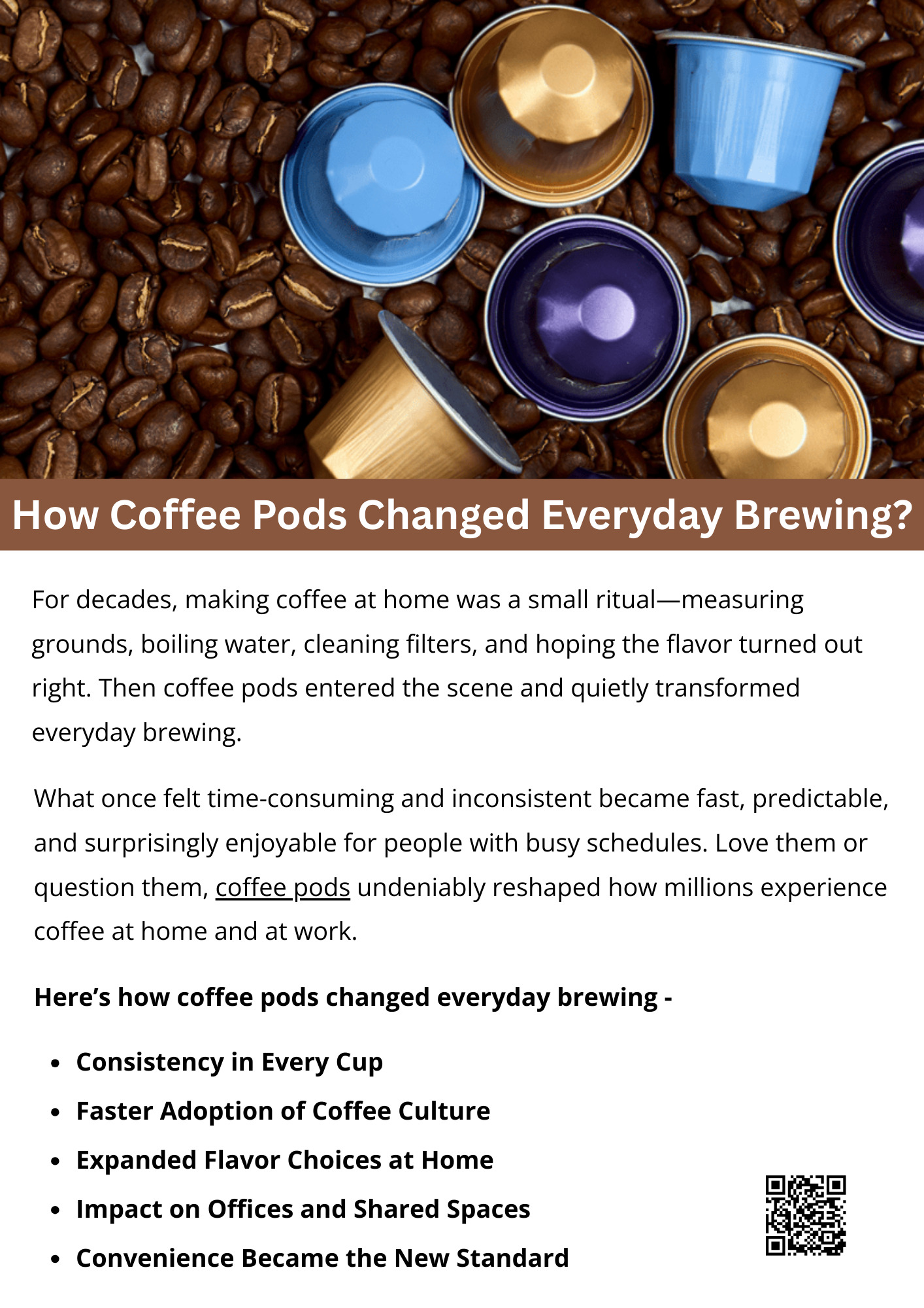 how-coffee-pods-changed-everyday-brewing.jpg