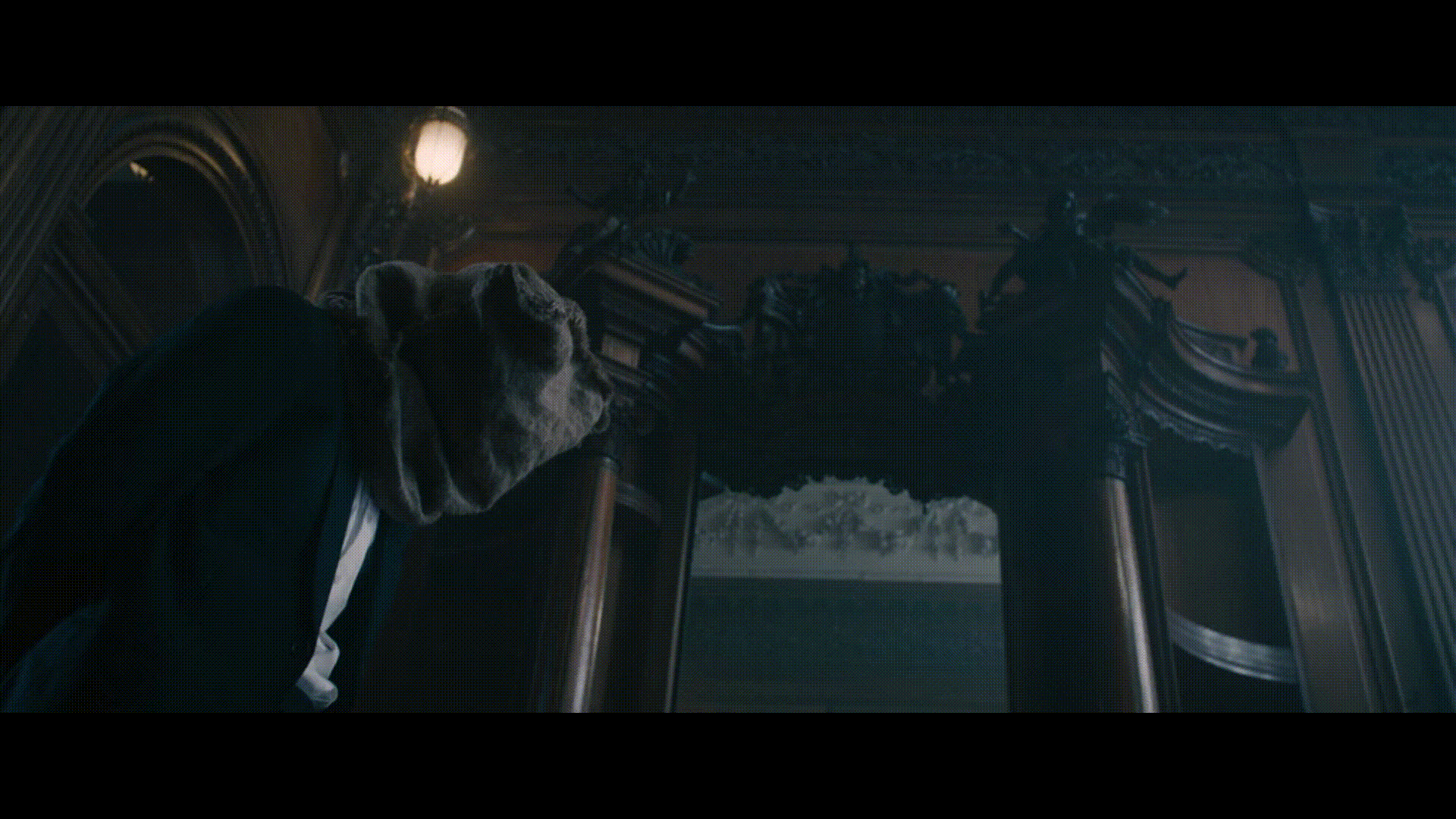 Хостинг изображений