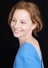 Карина Визе