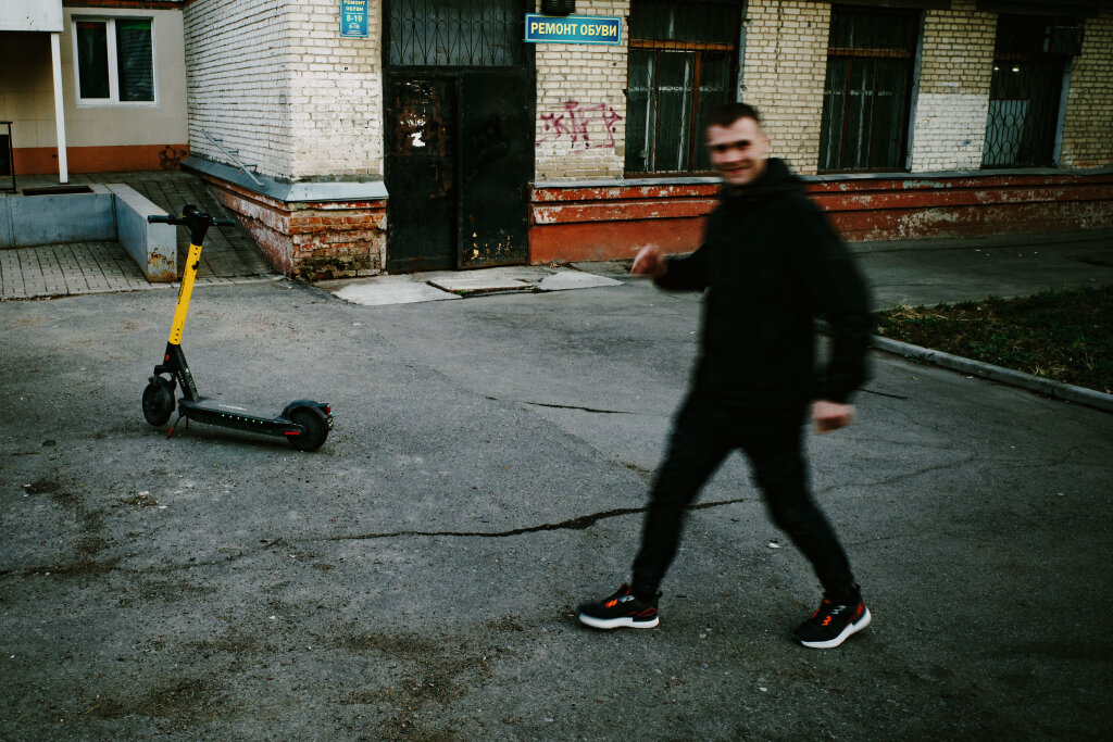 r0000317.jpg