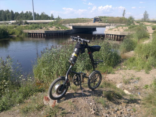 strida-v-lesu.jpg