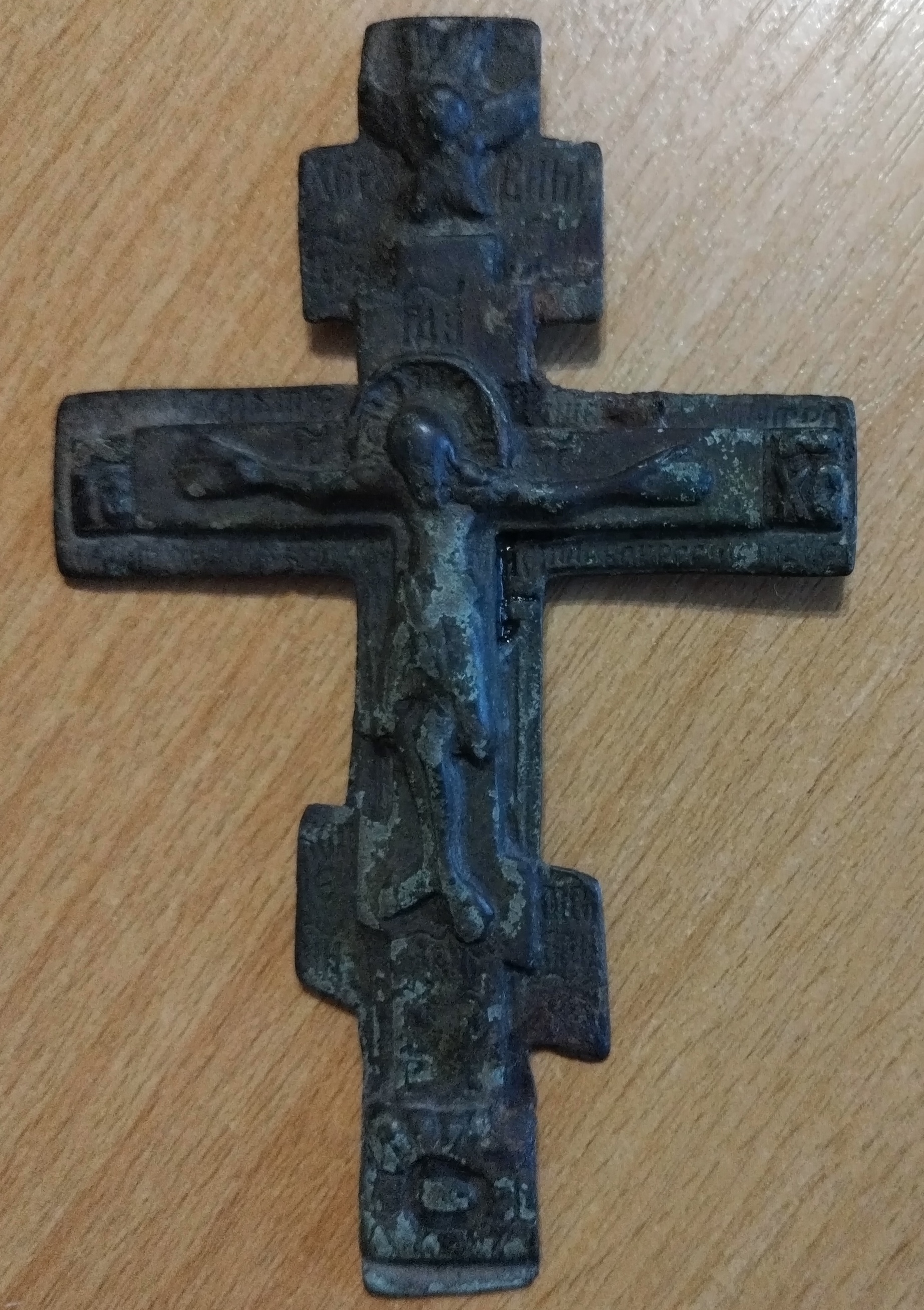 103kh65.jpg