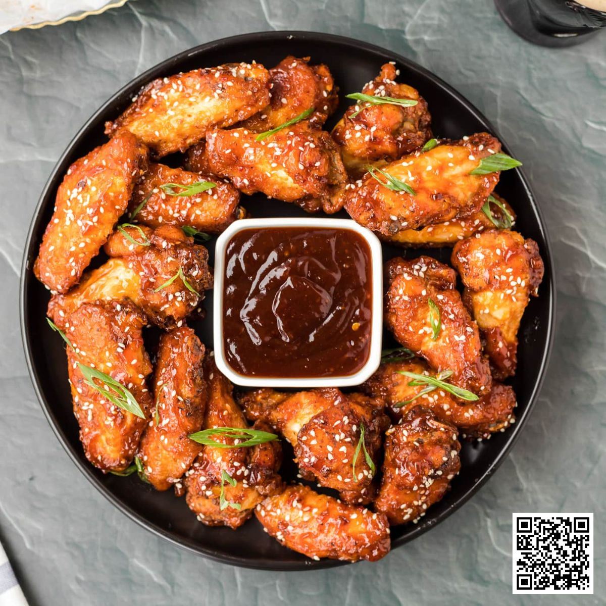 fried-chicken-for-game-day-must-have.jpg