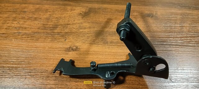 ����������� ����������.