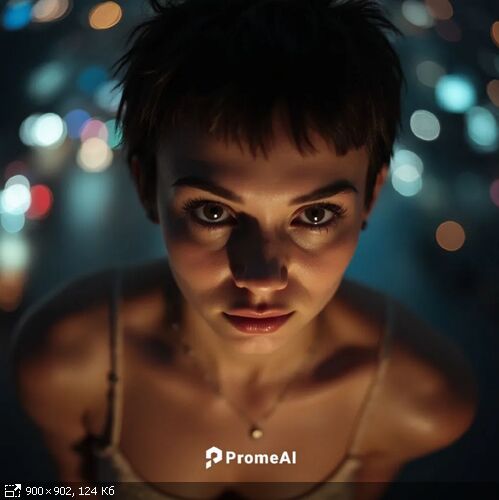 https://imageup.ru/img57/thumb/05_photo_promeai735050634.jpg
