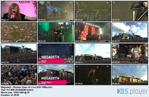 megadeth-wacken-open-air-live-2023-1080p