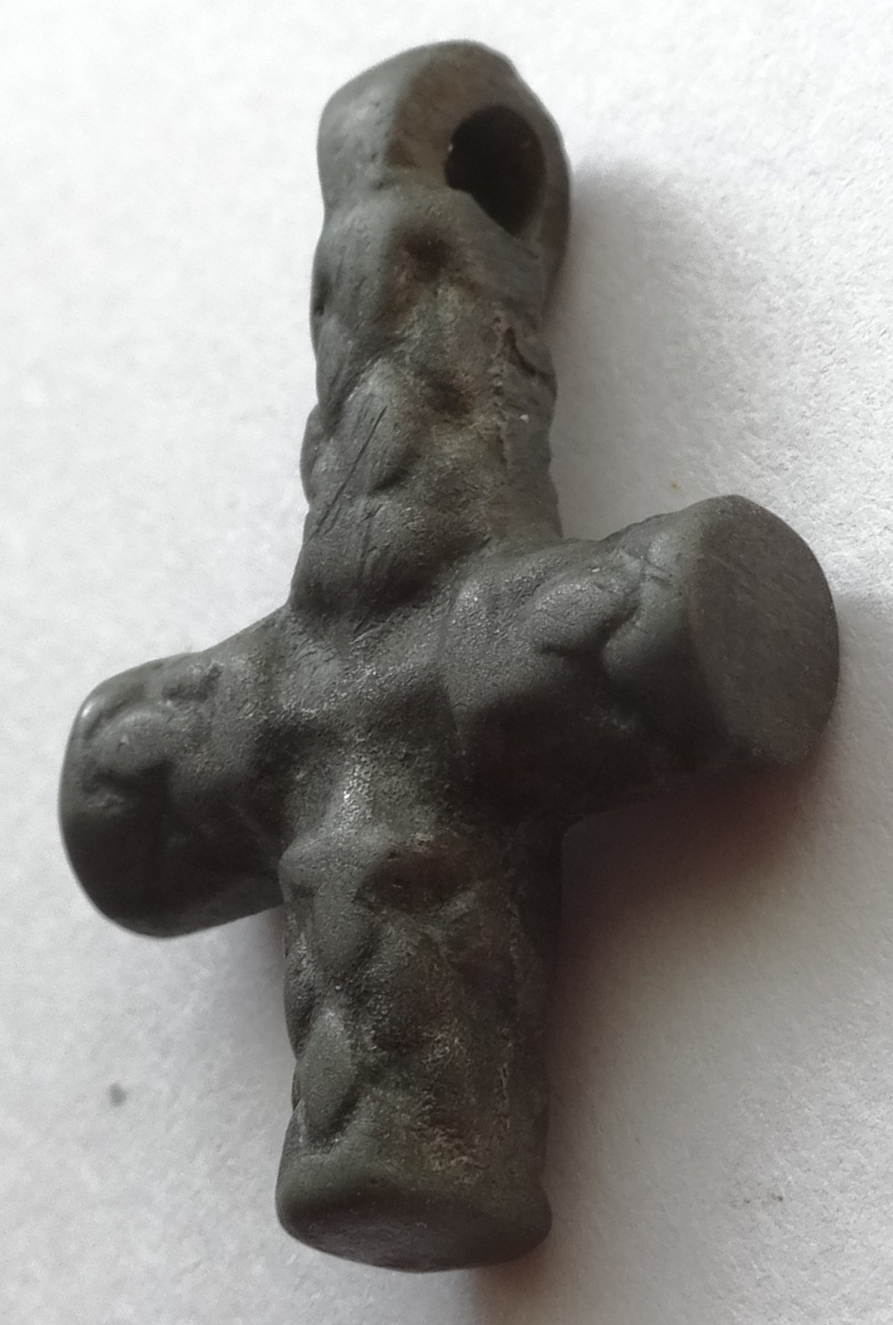 23kh14iaroslavskaia1213a.jpg