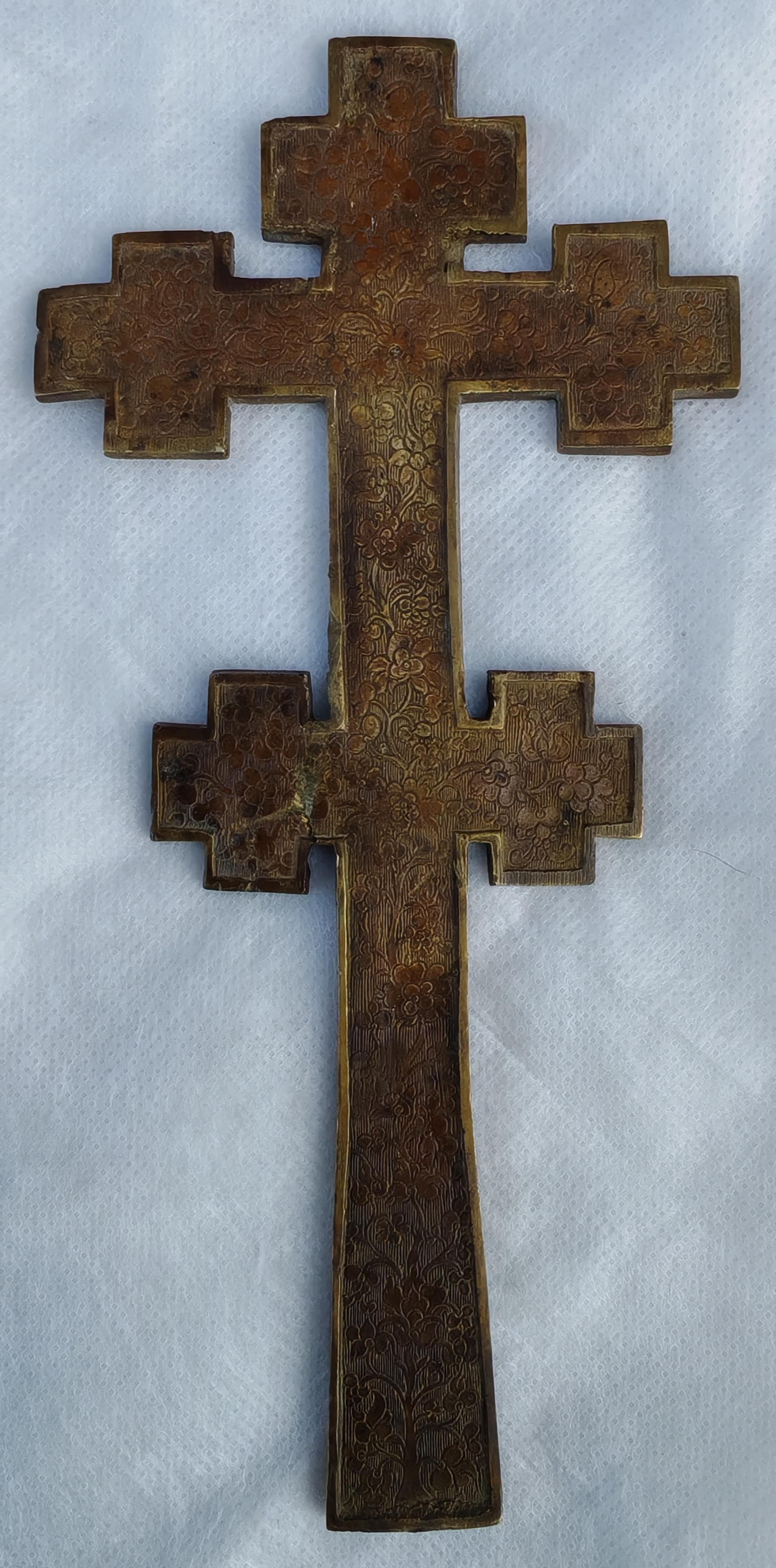 222kh106a.jpg