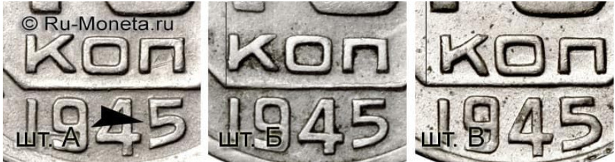 screenshot_1.jpg