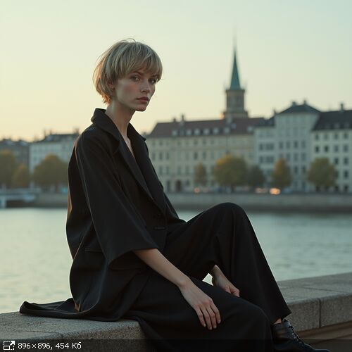 https://imageup.ru/img58/thumb/03_flux_dev_aafstylinau_in_s_35016124.jpg