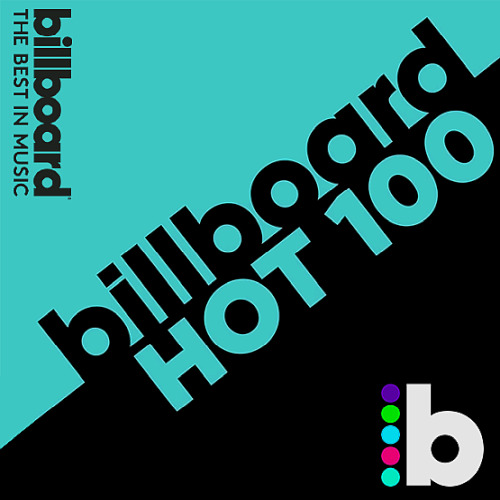 Billboard Hot 100 Singles Chart (20-May-2023)