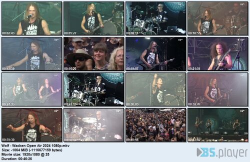 Wolf - Wacken Open Air (2024) HD 1080p Wolf-wacken-open-air-2024-1080p_idx