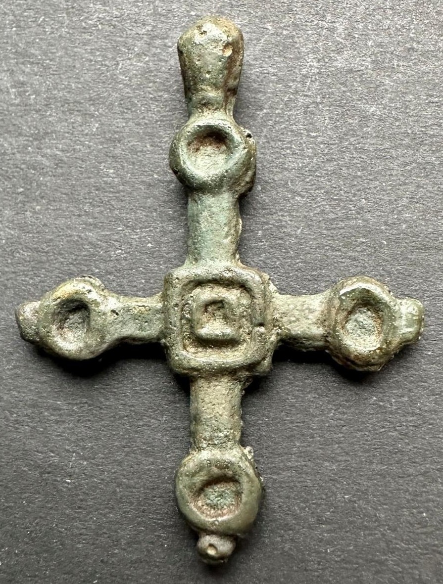 37x27-1213.jpg