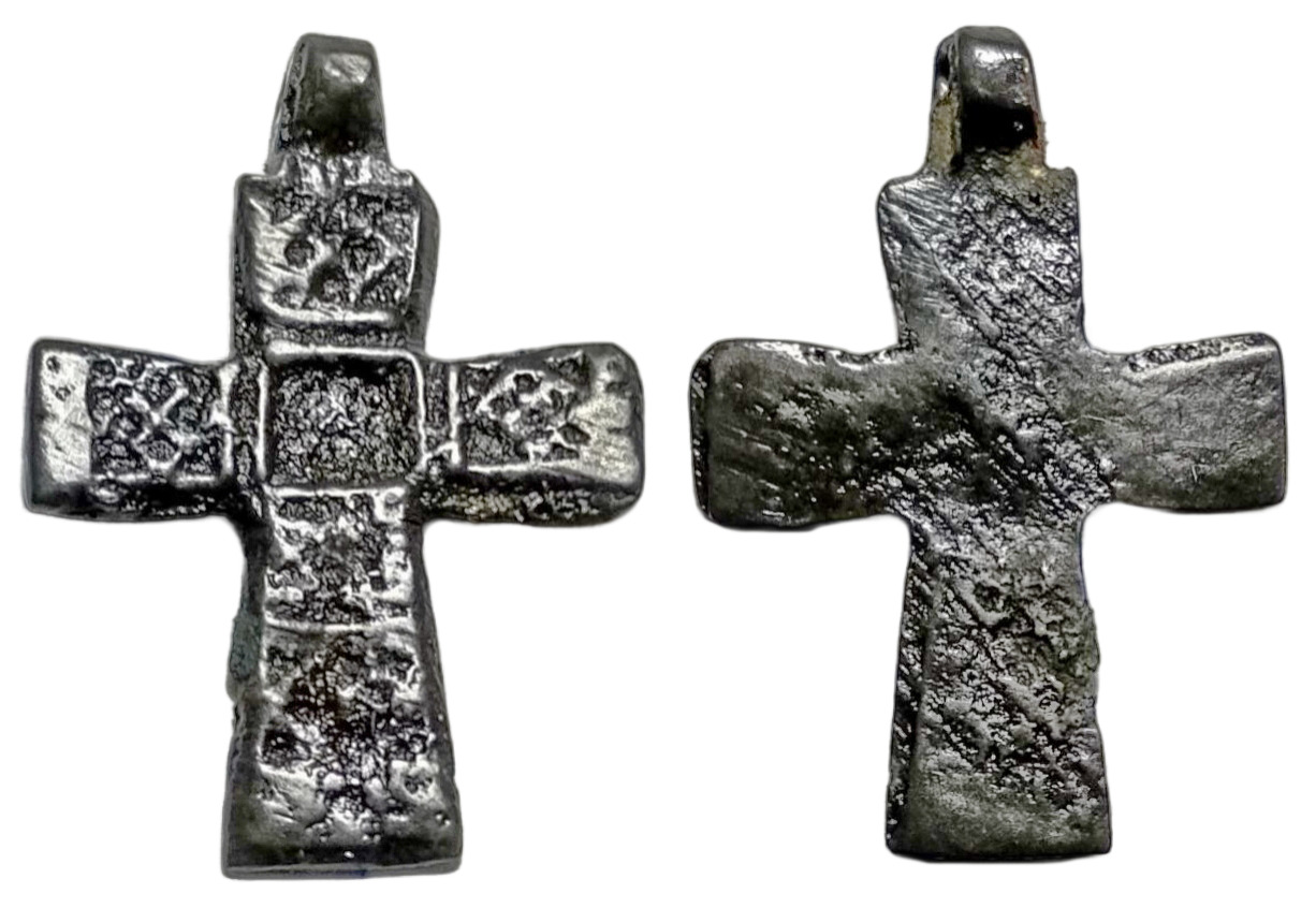 27kh17mozhaiskiikon1415.jpg