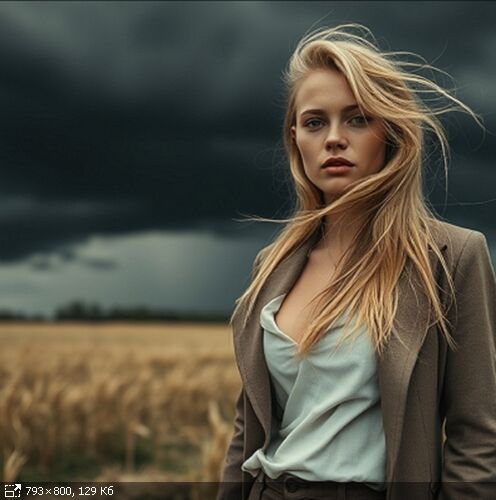 https://imageup.ru/img59/thumb/zhenshchina-v-grozu035016262.jpg