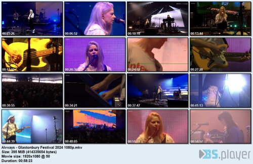 Alvvays - Glastonbury Festival (2024) HD 1080p Alvvays-glastonbury-festival-2024-1080p_idx