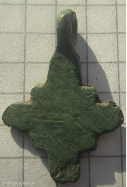 26kh19brianskaia1213a.jpg