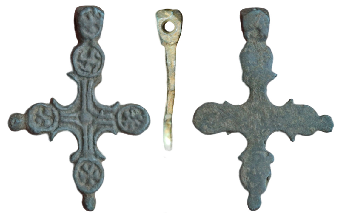 39kh27-1415b.jpg
