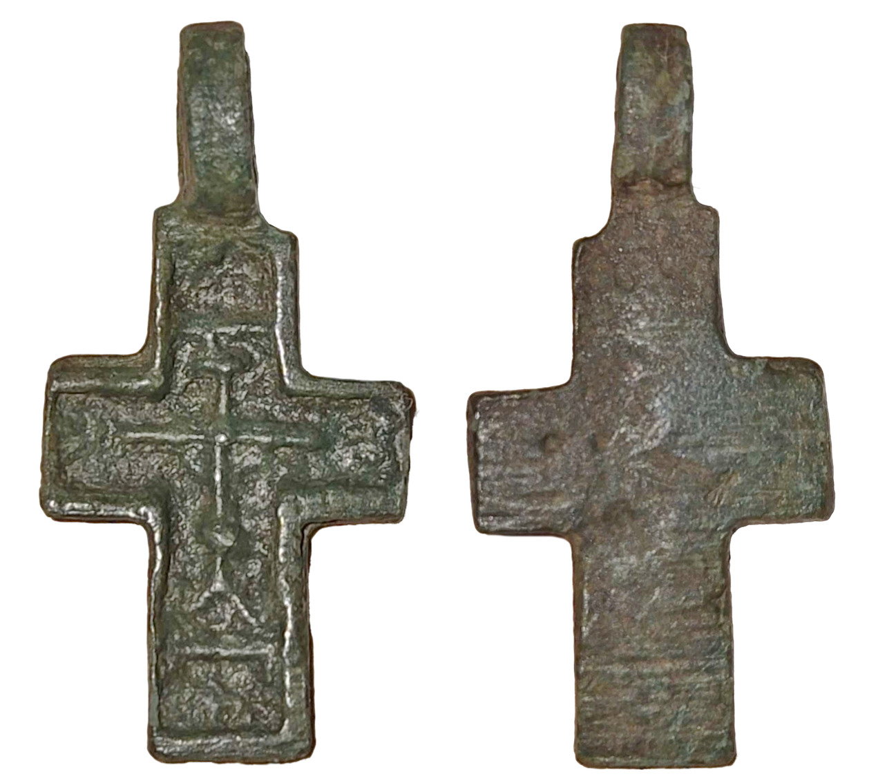 21kh11tverskaia1516.jpg