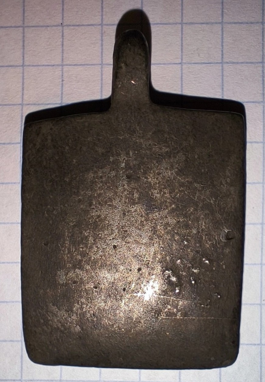 40kh25nizhegorodskaiav19-002a.jpg