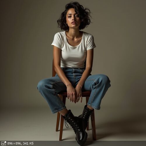 https://imageup.ru/img60/thumb/flux_dev_a_stylish_and_extravagant_french_female_model_with_sh_35016267.jpg