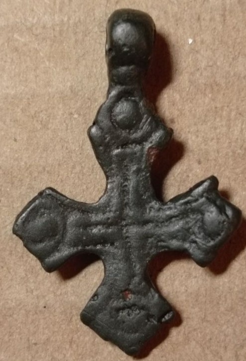 30kh20b.jpg