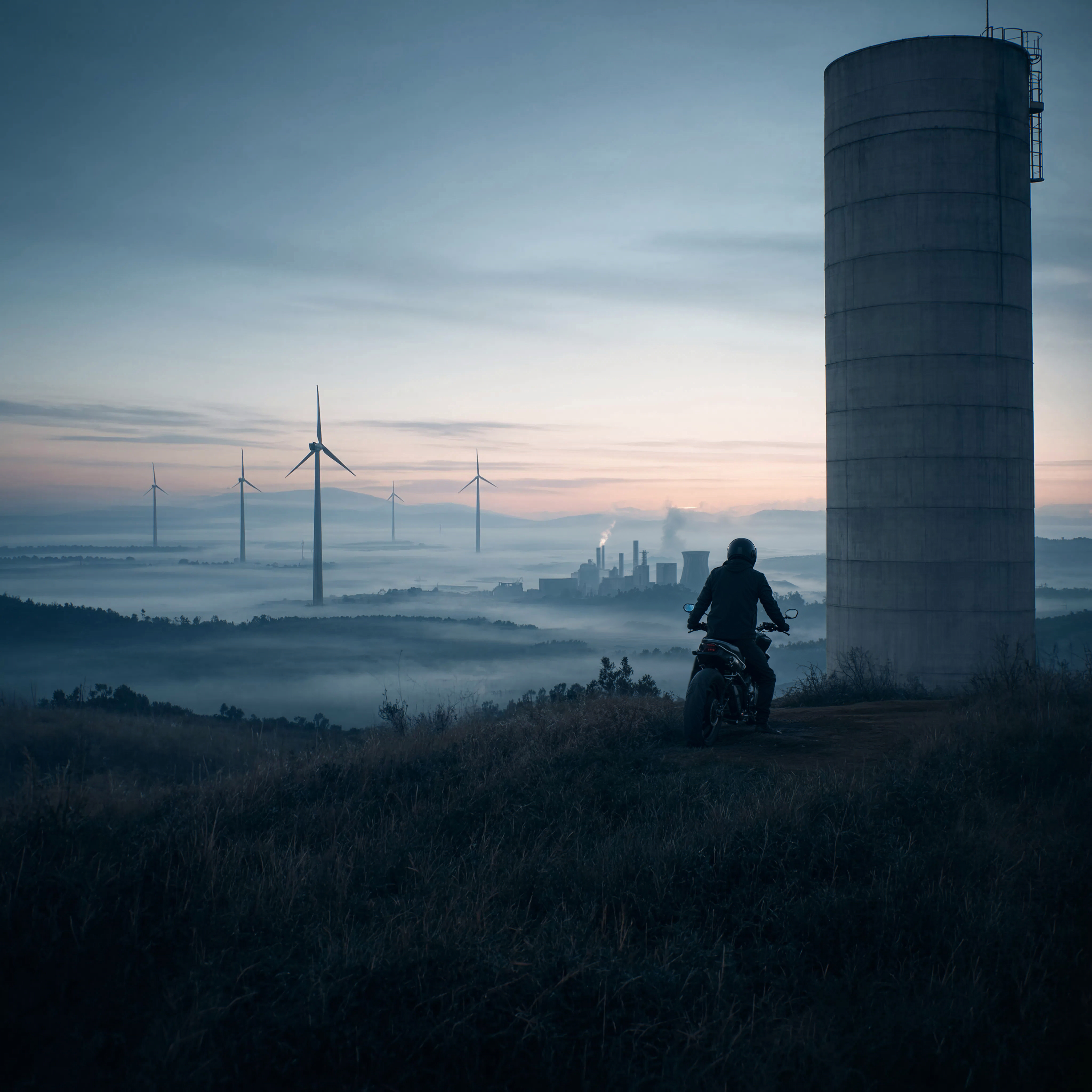 dawn-light_-same-vigil.jpg