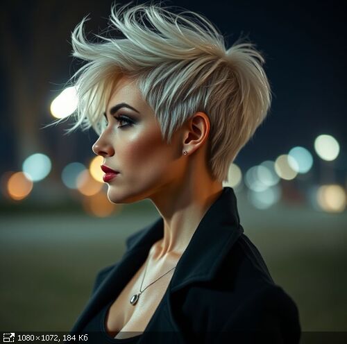 https://imageup.ru/img61/thumb/01_bez-nazvaniia-12_10805056354.jpg