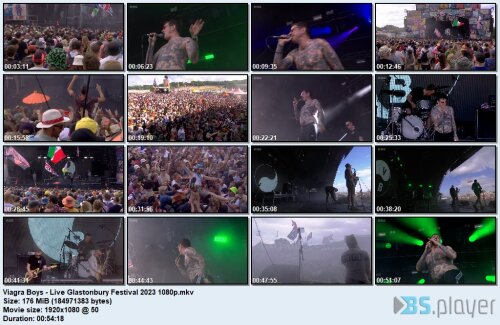 viagra-boys-live-glastonbury-festival-2023-1080p_idx.jpg