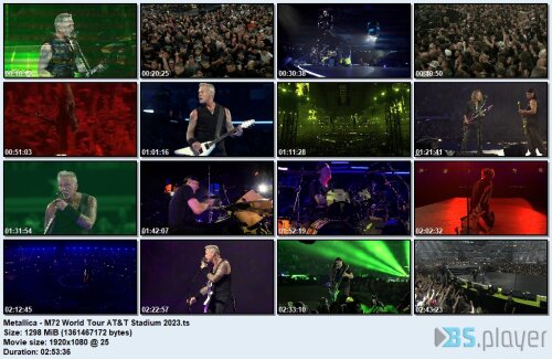 Metallica - M72 World Tour AT&T Stadium (2023) HDTV Metallica-m72-world-tour-att-stadium-2023_idx