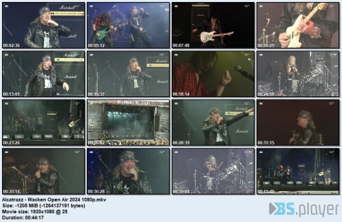 Alcatrazz - Wacken Open Air (2024) HD 1080p Alcatrazz-wacken-open-air-2024-1080p_idx