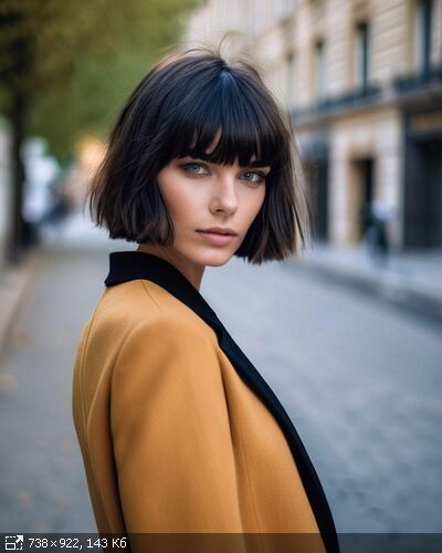 https://imageup.ru/img62/thumb/creation-1_922_red35024339.jpg
