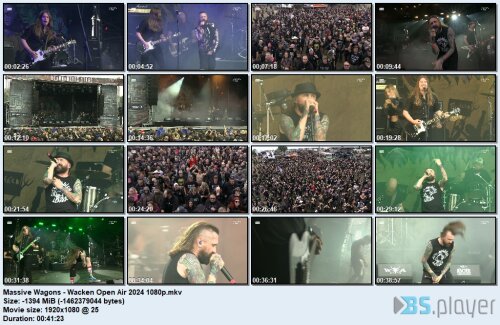 massive-wagons-wacken-open-air-2024-1080p_idx.jpg