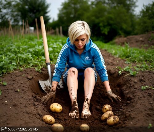 https://imageup.ru/img63/thumb/natali_ot_zemli5049012.jpg