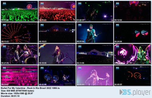 Bullet For My Valentine - Live Rock in Rio Brasil (2022) HDTV Bullet-for-my-valentine-rock-in-rio-brasil-2022-1080i_idx