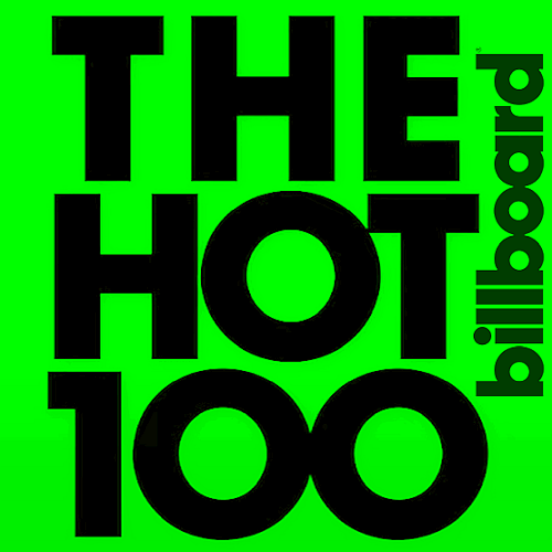 Billboard Hot 100 Singles Chart (13-May-2023)