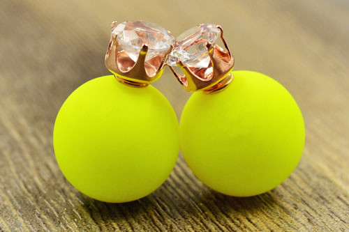 new-fashion-jewelry-double-side-crystal-16mm-pearl-frosted-matte-stud-earring-gift-for-wo.jpg