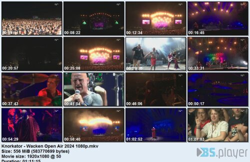 Knorkator - Wacken Open Air (2024) HD 1080p Knorkator-wacken-open-air-2024-1080p_idx